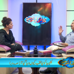 کلیسیا کو نیا لقب کیوں دیا گیا؟ (حصہ 2)