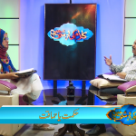 حکمت یا حماقت