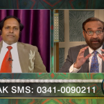 زندہ عیسٰی مسیح آج بھی سنتا اور معجزے کرتا ہے۔