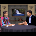 جیون ساتھی کے چُناواور شہرت حاصل کَرنے کے لیے