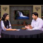 شارٹ کٹس والے روَیّہ پر کیسے غالب آئیں ؟