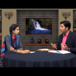 چھٹی اور ساتھویں مُبارکبادی: بابرکت زِندگی کے لیے الہی ہدایت