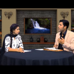 آٹھویں مُبارکبادی (اخ٘تِتام/ خلاصہِ کلامِ خُدا): بابرکت زِندگی کے لیے الہی ہدایت